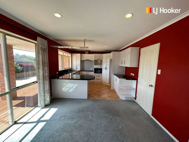 139 Hagart-Alexander Drive Mosgiel_2