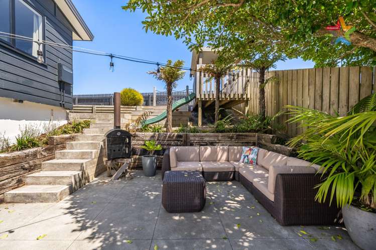 20 Jasmine Grove Maungaraki_13