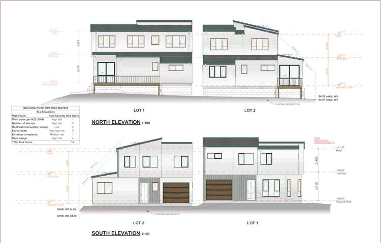 11 Kilcar Place_5