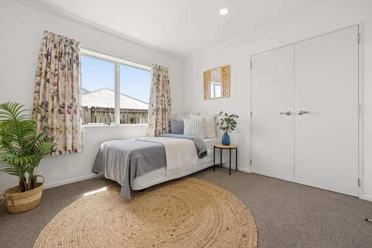 81 Kinloch Drive Bethlehem_15