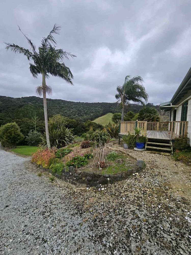 386 Parapara-toatoa Road Taipa_34