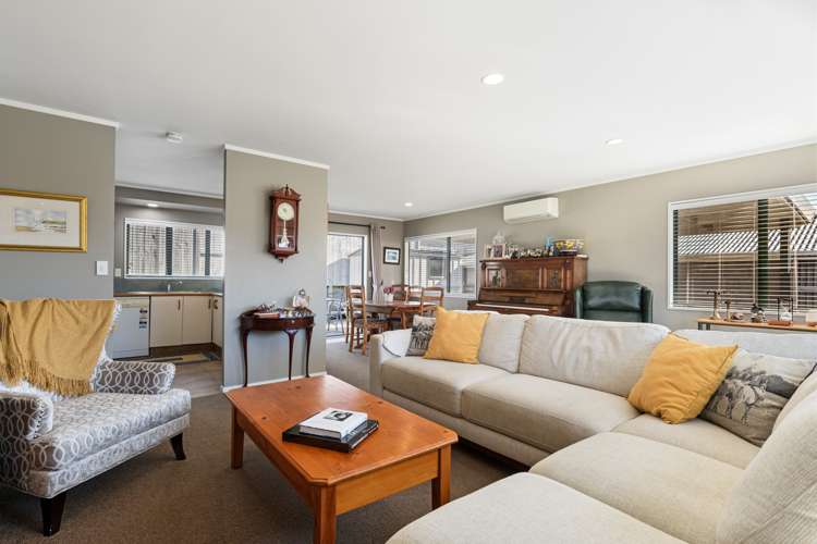 14b Carysfort Street Mount Maunganui_3