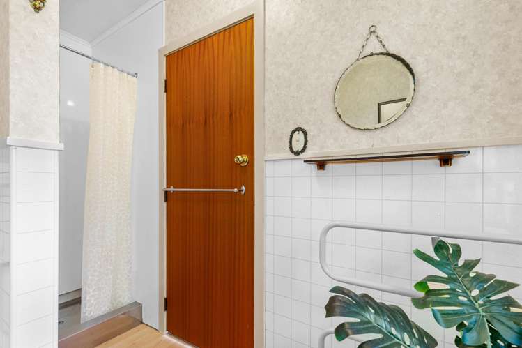 18 Argyle Avenue Levin_7