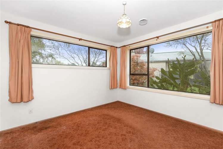 10 Coronado Place Broomfield_8