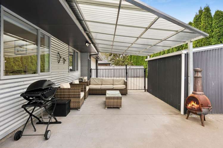 207A Thorp Street Motueka_17