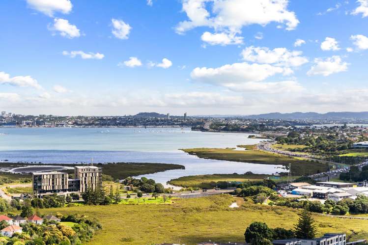 1903/3 Northcroft Street Takapuna_17