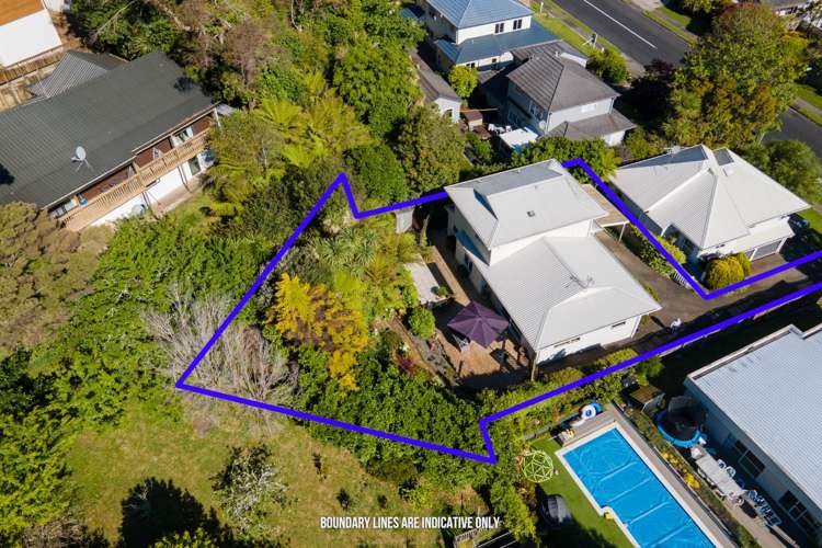 2/106 Stapleford Crescent Browns Bay_23