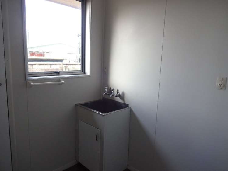 25 Cook Street Carters Beach_14