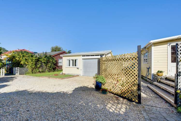 5 Shakespeare Walk The Wood_15