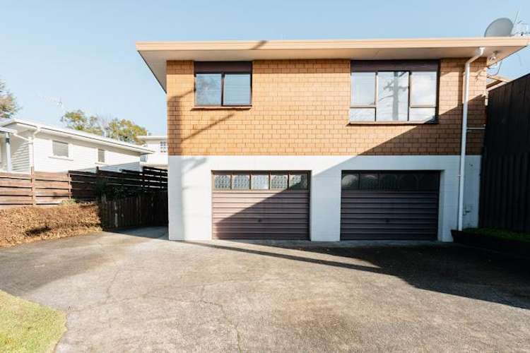 166 Otumoetai Road Brookfield_16