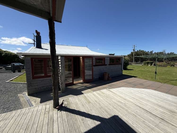 210 Jacks Bay Road Hinahina_27