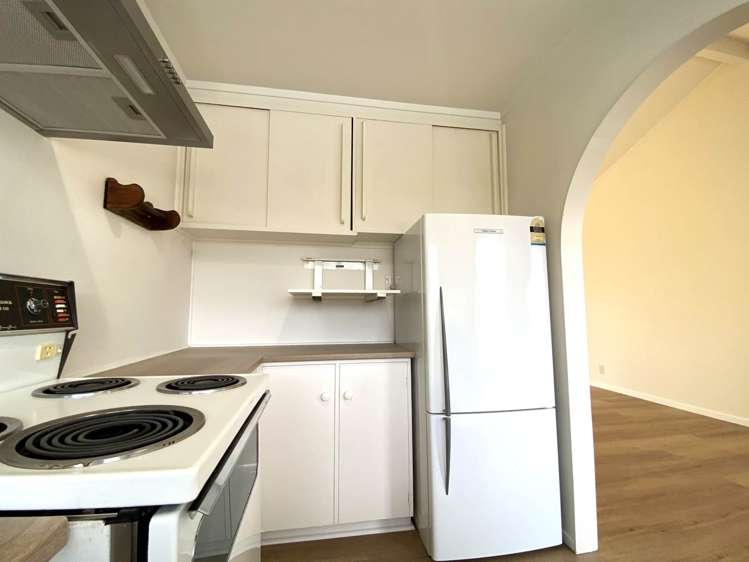 2/77 Nile Road Milford_7