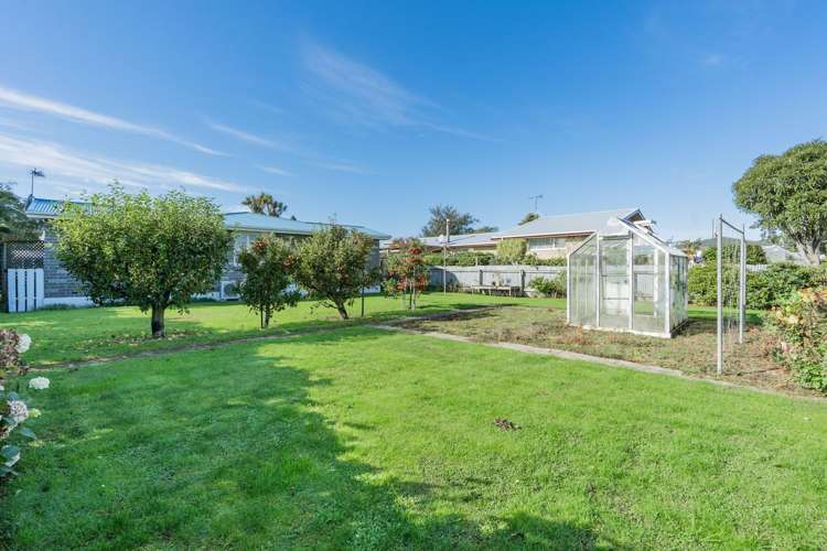 A/103 Forfar Street Mosgiel_31