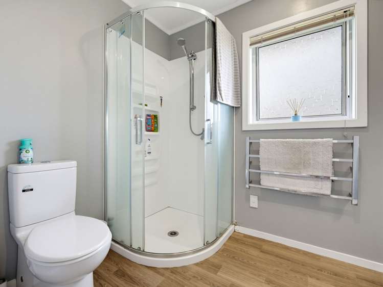22 Browning Street Leamington_13