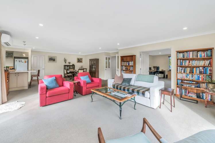 14 Ashgrove Court Lincoln_12