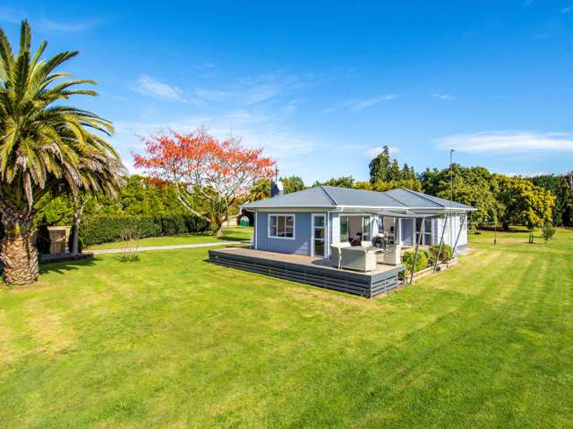 138a Gulliver Road Paengaroa_4