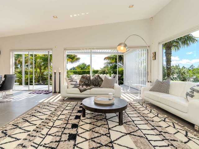 10 Access Heights Kerikeri_1