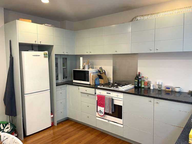 24/7 Cleveland Road Parnell_6