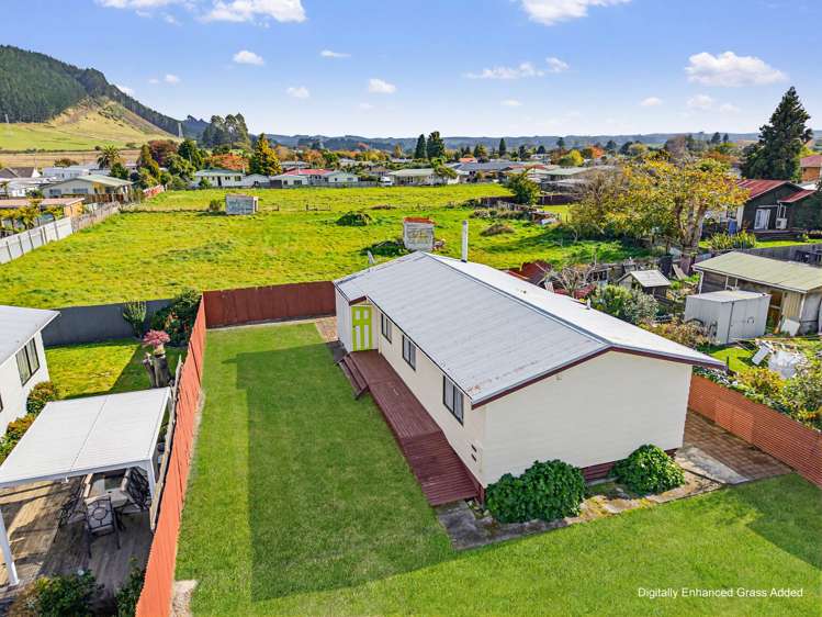 2/9 Caledonia Road Ngongotaha_8