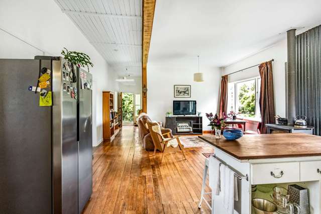 704 Upper Buller Gorge Inangahua_4