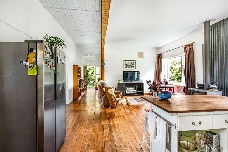 704 Upper Buller Gorge Inangahua_3