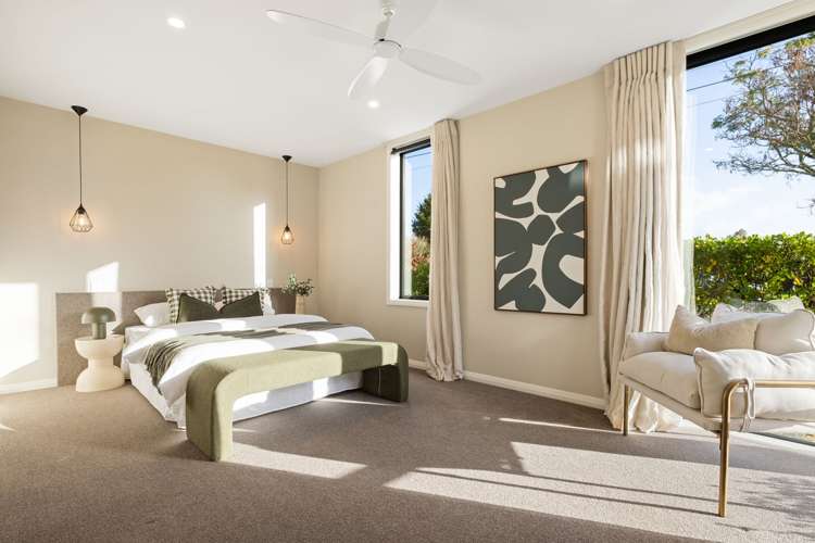 930A River Road Queenwood_15