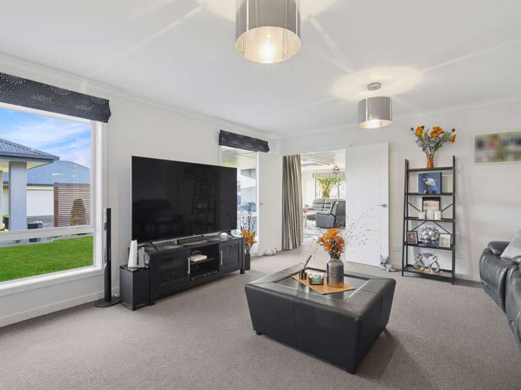 207C Thorp Street Motueka_9