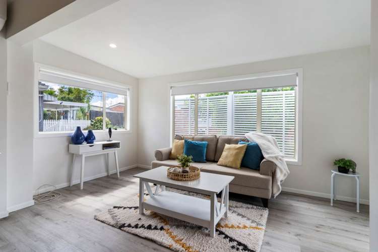 19 Alana Place Mount Wellington_5