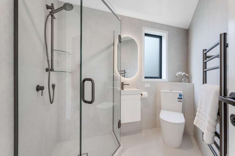 11A Damson Place Bucklands Beach_18