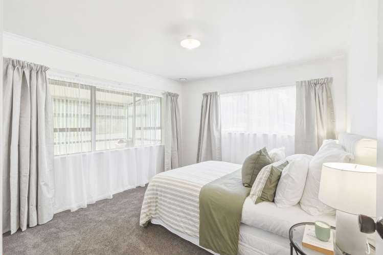 33 Kent Road St Johns Hill_11