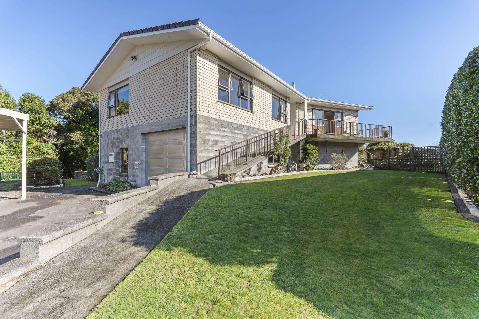 10b Hickford Place Okato_0