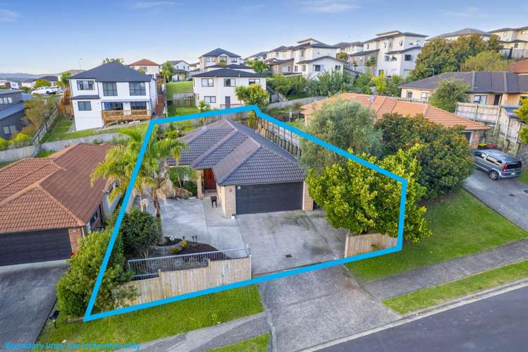 18 Keri Vista Rise Papakura_12