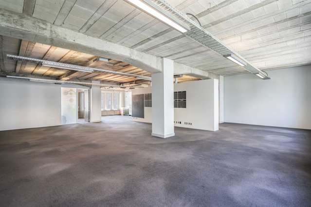 158 Victoria Street Wellington Central_1