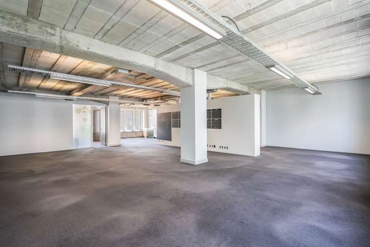 158 Victoria Street Wellington Central_1