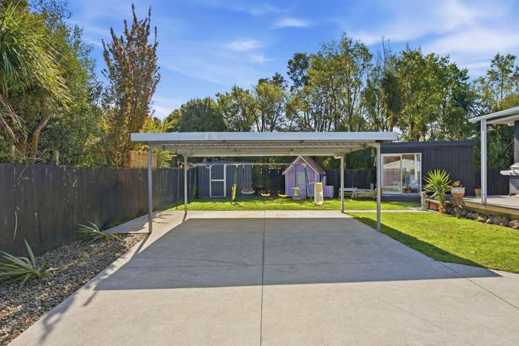 58 Orrick Crescent Avondale_28