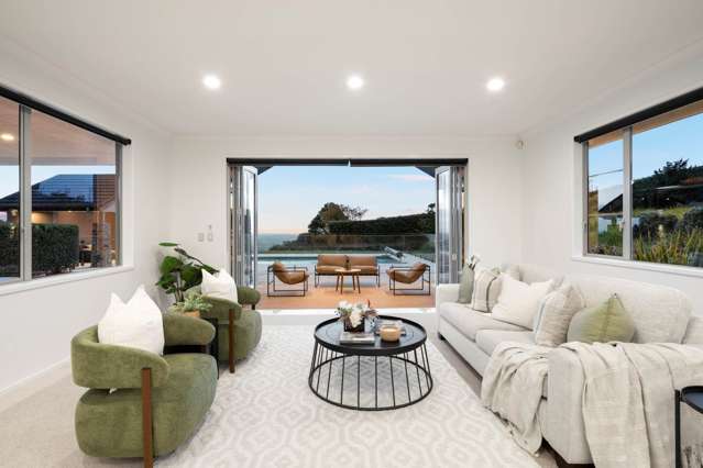 359 Macwhinney Drive Drury_4