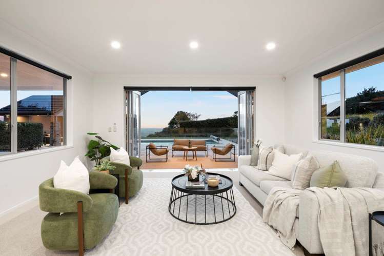 359 MacWhinney Drive Drury_4