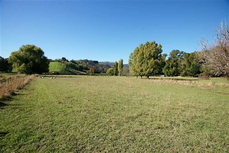 105 Early Valley Road Lansdowne_45