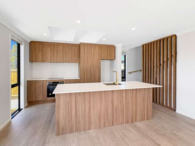 21D Sumner St Spreydon_1