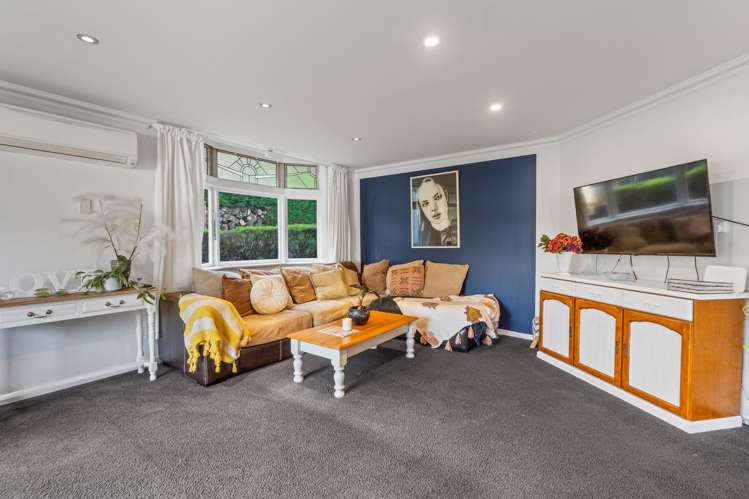 26 Exeter Street_4