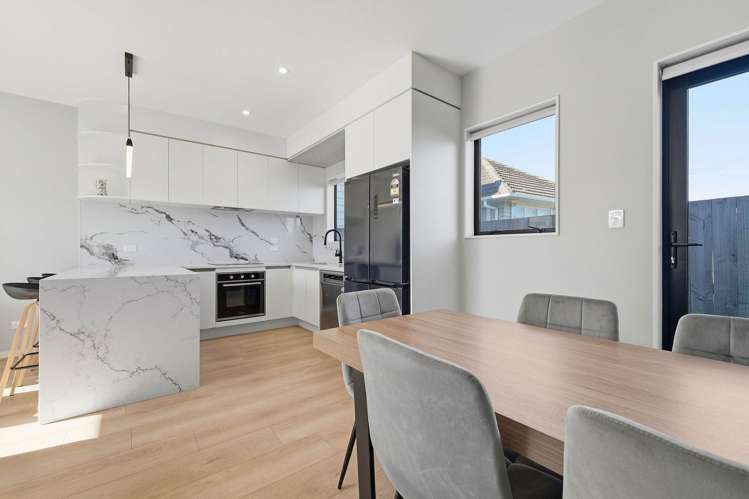 67C Jolson Road Mt Wellington_7