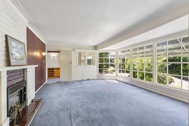 44 Patons Road Howick_1