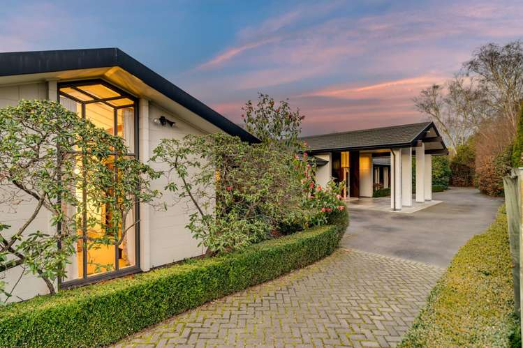 6 Kilmuir Lane Harewood_23