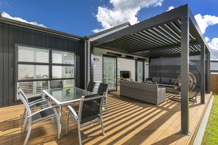 80 Riverhead Point Drive Riverhead_26