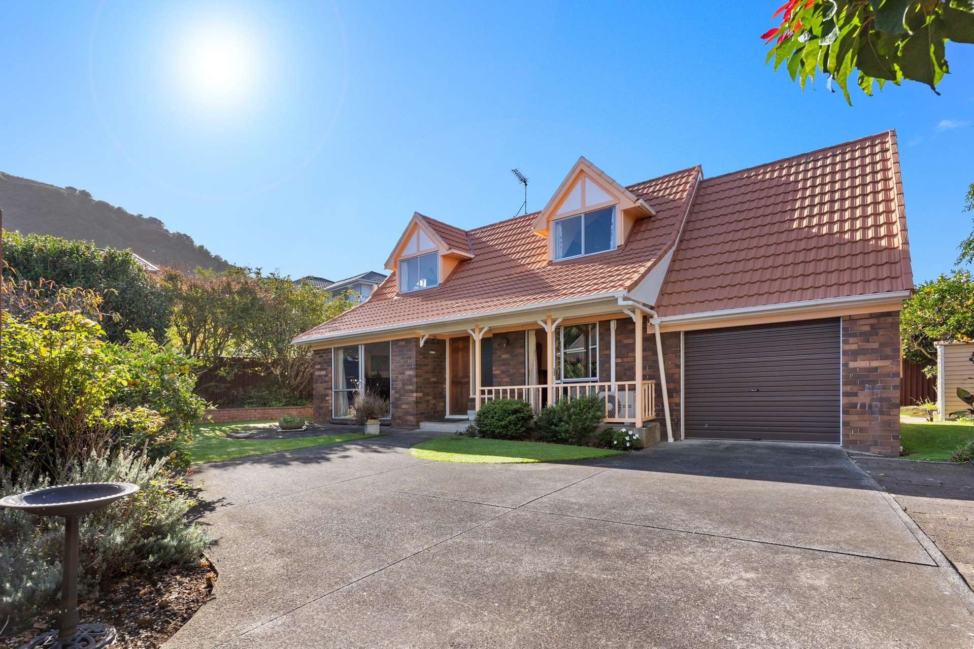 23a Mountain Road Mount Wellington_0