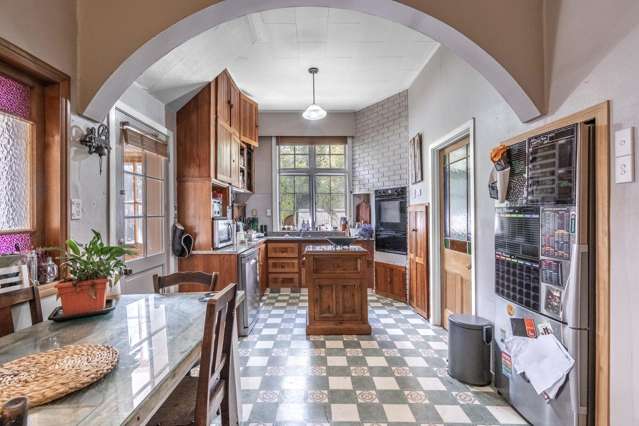 2 Alice Street Gladstone_4