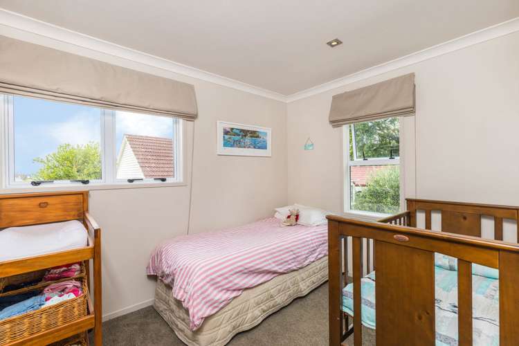 25b Pleasant Street Onehunga_12