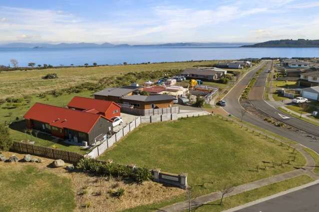 1 Victory Drive Wharewaka_4