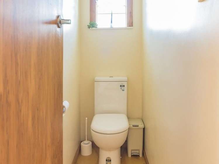 7 Marsden Road Stoke_10