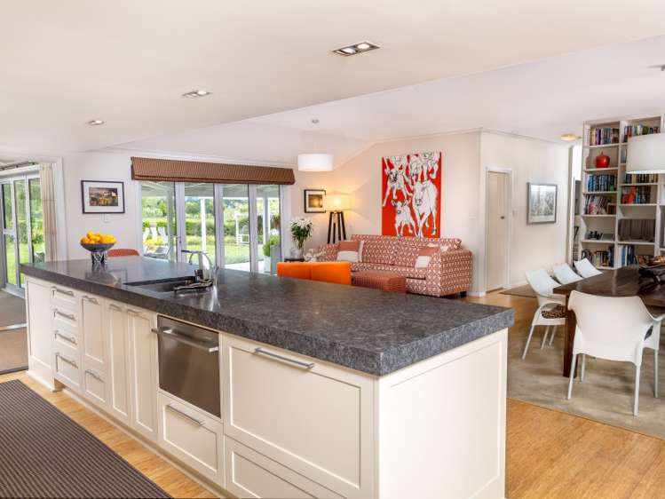 62b Cross Line Greytown_21